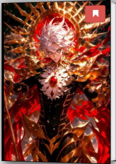 I Have 10,000 SSS Rank Villains In My System Space mynovelstories.com