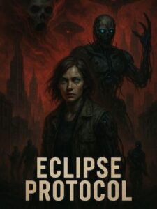 eclipse-protocol-phantom-nexus